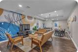 8411 Garden Parks Drive - Photo 2