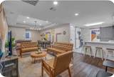 8411 Garden Parks Drive - Photo 3