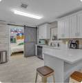 8411 Garden Parks Drive - Photo 4