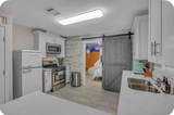 8411 Garden Parks Drive - Photo 5