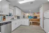 8411 Garden Parks Drive - Photo 6