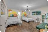 8411 Garden Parks Drive - Photo 7