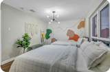 8411 Garden Parks Drive - Photo 8