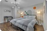 8411 Garden Parks Drive - Photo 9