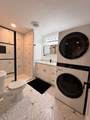 2204 Palmera Cove - Photo 11