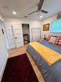 2204 Palmera Cove - Photo 12