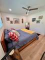 2204 Palmera Cove - Photo 13