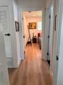 2204 Palmera Cove - Photo 14
