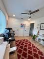 2204 Palmera Cove - Photo 16