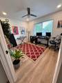 2204 Palmera Cove - Photo 17
