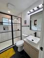 2204 Palmera Cove - Photo 18