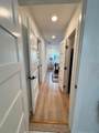 2204 Palmera Cove - Photo 20