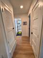 2204 Palmera Cove - Photo 21