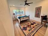 2204 Palmera Cove - Photo 5
