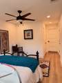 2204 Palmera Cove - Photo 6