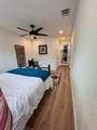2204 Palmera Cove - Photo 7