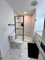 2204 Palmera Cove - Photo 9