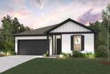 10627 Crockett Meadows Boulevard - Photo 1