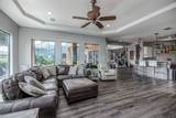 2938 N Island Drive - Photo 34