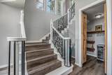 2938 N Island Drive - Photo 39