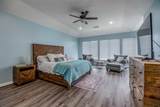 2938 N Island Drive - Photo 45