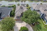 2938 N Island Drive - Photo 5