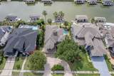 2938 N Island Drive - Photo 6