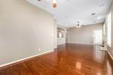 10446 Antelope Alley - Photo 14