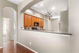 10446 Antelope Alley - Photo 15
