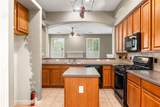 10446 Antelope Alley - Photo 16