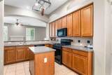 10446 Antelope Alley - Photo 17