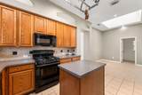 10446 Antelope Alley - Photo 18