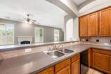 10446 Antelope Alley - Photo 19