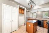 10446 Antelope Alley - Photo 20