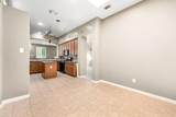 10446 Antelope Alley - Photo 21