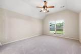 10446 Antelope Alley - Photo 23