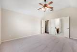 10446 Antelope Alley - Photo 25