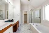 10446 Antelope Alley - Photo 27