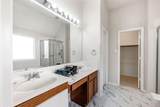 10446 Antelope Alley - Photo 28