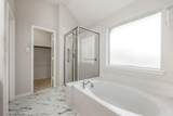 10446 Antelope Alley - Photo 29