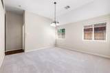 10446 Antelope Alley - Photo 33
