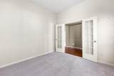 10446 Antelope Alley - Photo 6