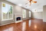 10446 Antelope Alley - Photo 8