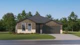 8218 Rustic Pine Trail - Photo 14