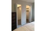 7201 Wood Hollow Drive - Photo 8
