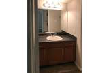 7201 Wood Hollow Drive - Photo 9