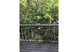 7201 Wood Hollow Drive - Photo 10