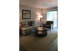 7201 Wood Hollow Drive - Photo 12