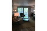 7201 Wood Hollow Drive - Photo 13
