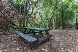 7201 Wood Hollow Drive - Photo 14